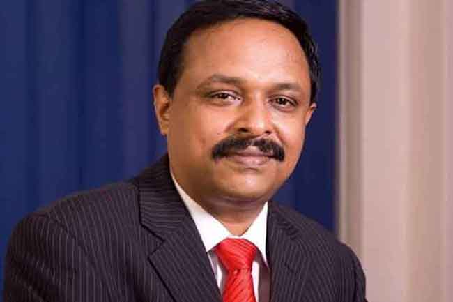 අනූෂ පැල්පිට ට ඇප