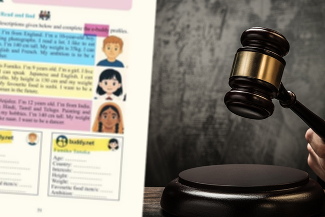 මොඩියුල විමර්ශන කඩිනම් කර  සැකකරුවන් අත්අඩංගුවට ගන්නැයි නියෝග