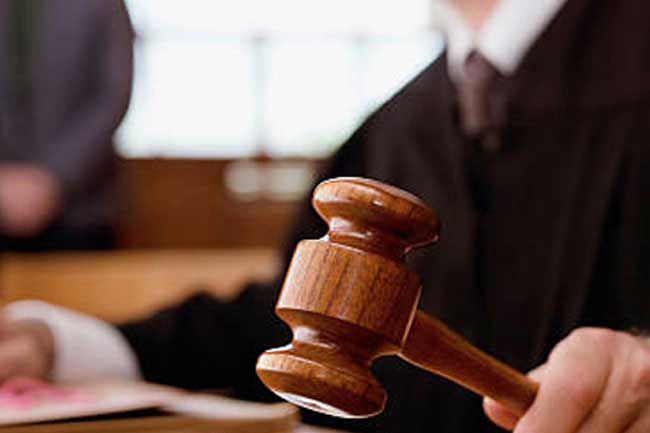 ජාතික අධ්‍යාපන ආයතනයේ හිටපු අධ්‍යක්‍ෂවරයාට එරෙහිව ශ්‍රේෂ්ඨාධිකරණයෙන් නීතිපතිට නියෝගයක්