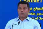 කැබිනට් තීරණ මෙන්න