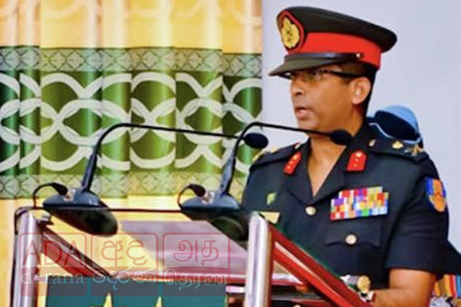 සුරේෂ් සලේ පැය 72ක් රඳවා ගනී