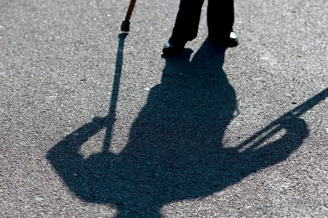 ආබාධ සහිත පුද්ගලයන් හැඳින්වීමට අලුතින් වචන 11ක්