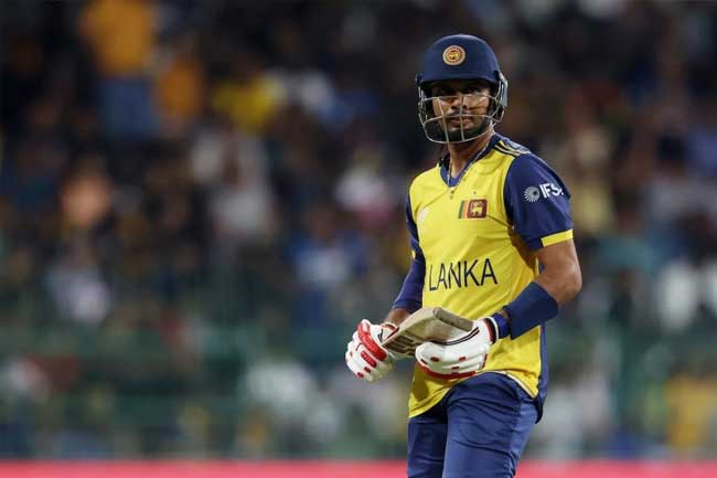 ප්‍රේක්ෂකයන් වෙනුවෙන් දසුන්ගෙන් සංවේදී සටහනක්