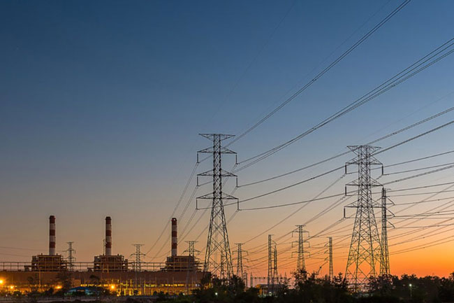 ලංවිම වෘත්තීය සමිති වැඩවර්ජනය නීතිවිරෝධී බව VRS සේවක එකමුතුව කියයි 