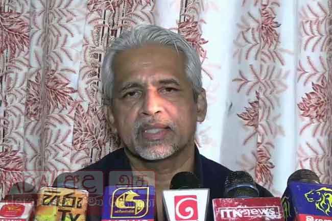 මැද පෙරදිග සිදුවන්නා වූ අර්බුදකාරී වාතාවරණය ශ්‍රී ලංකාවට කෙසේ බලපායිද?