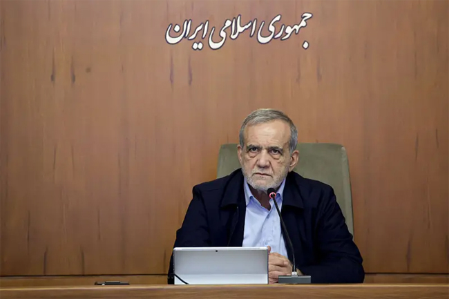 නව උත්තරීතර නායකයෙකු දිනක් හෝ දෙකක් ඇතුළත පත් කරගන්නා බව ඉරානය පවසයි