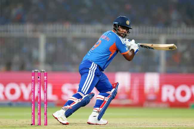 UAE රාජ්‍යයට එල්ල වූ ප්‍රහාරවලින් ශ්‍රී ලාංකිකයෙක්ට සුළු තුවාල