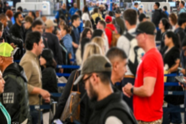 බ්‍රිතාන්‍ය ජාතිකයින් ලක්ෂ 3ක් ගල්ෆ් කලාපයේ සිරවෙයි