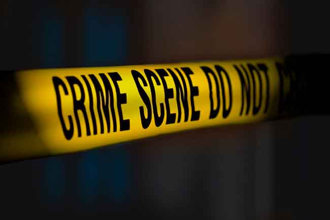 අනියම් පෙම නිසා ජීවිතයෙන් වන්දි ගෙවූ හෙදිය 