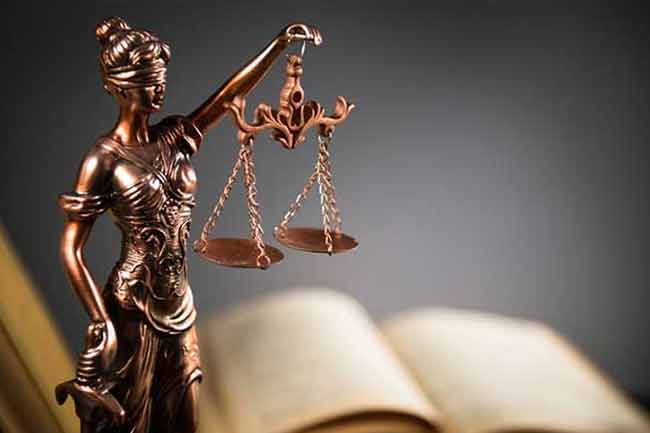 සමරිසි ප්‍රජාව කේන්ද්‍ර කරගත් සංචාරක කටයුතු ප්‍රවර්ධනය නොකිරීමට තීන්දුවක් ගෙන ඇතැයි අධිකරණයට දැනුම්දෙයි