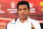 තවත් ඉරාන නෞකාවක් මෙරට මුහුදු සීමාවට ආසන්න අනන්‍ය ආර්ථික කලාපයේ