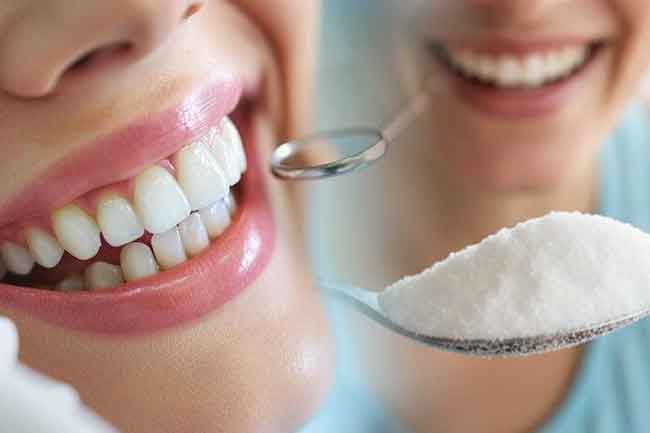 WHO නිර්දේශ ඉක්මවා මෙරට පුද්ගලයෙකු වසරට භාවිත කරන සීනි ප්‍රමාණය කිලෝ 34ක්