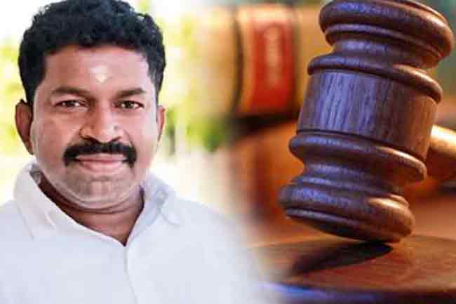 අත්අඩංගුවේ පසුවන පිල්ලයාන්ගේ  මූලික අයිතිවාසිකම් පෙත්සමක් කැඳවයි