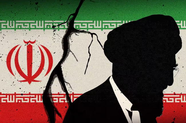 ඉරානයේ නව උත්තරීතර නායකයා  පැය 24ක් ඇතුළත තෝරා පත් කර ගනීවිද?