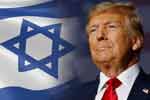ඊශ්‍රායලයට බෝම්බ 20,000කට අධික ප්‍රමාණයක් අලෙවි කිරීමට ට්‍රප්ගේ අනුමැතිය