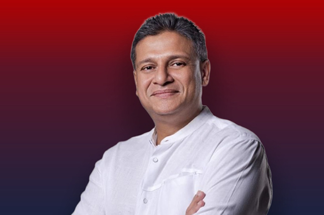 දිලිත්ගෙන් කාන්තා දිනයට සුබ පැතුම්