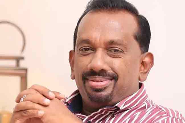 මහින්දානන්දගේ අභියාචනා විභාගය හෙටට කල්යයි