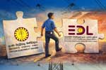 CEB ඉටුකළ විදුලි බෙදාහැරීමේ කාර්යයන් දැන් EDL වෙතින්