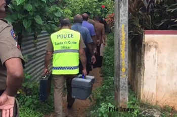 දුරදිග ගිය ආරවුල පුද්ගලයෙකුට මරු කැඳවයි