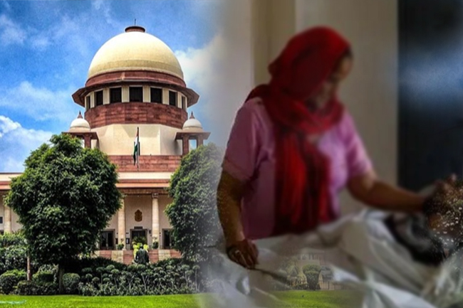 වසර 13ක් පුරා කෝමා තත්ත්වයෙන් සිටි පුද්ගලයෙකු සම්බන්ධයෙන් දුන් ඓතිහාසික තීන්දුවක්