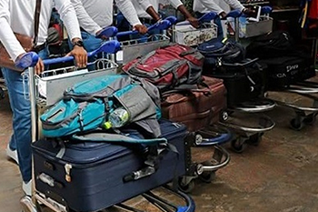 ජපානයේ නව රැකියා ක්ෂේත්‍රයක්  ශ්‍රී ලාංකිකයින්ට විවෘත වෙයි