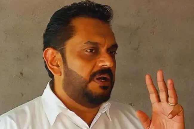 ශෂීන්ද්‍ර ඇතුළු සැකකරුවන්ගේ විමර්ශන අවසන් - අධිකරණයට දැනුම්දීමක්