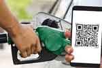 ඉන්ධන නිකුත් කිරීම සඳහා QR ක්‍රමය අද උදෑසන 6 සිට