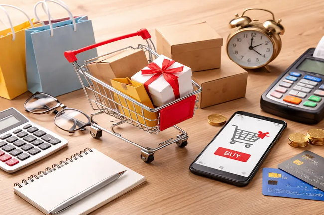 ලෝක පාරිභෝගික අයිතිවාසිකම් දිනය අද