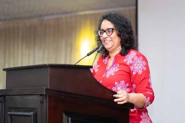 ලබන වසරේදී පෙර පාසල් සඳහා නව විෂය නිර්දේශයක් 