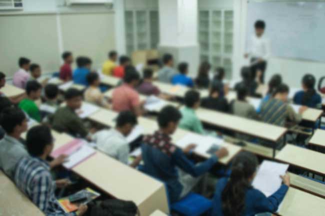 බදාදා උපකාරක පන්ති පැවැත්වීමත් තහනම්