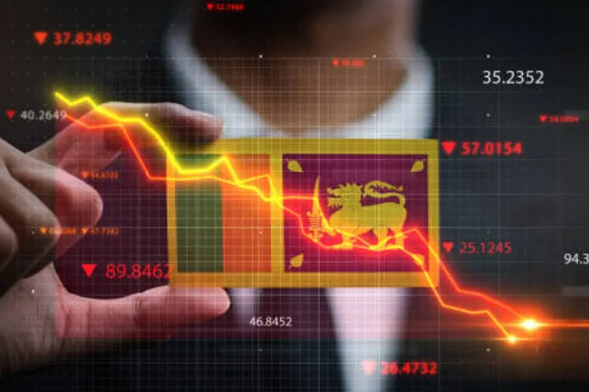 ආර්ථික කටයුතු යථාවත්කිරීම වෙනුවෙන් අධීක්ෂණ කමිටු පිහිටුවීමට කැබිනට් අනුමැතිය