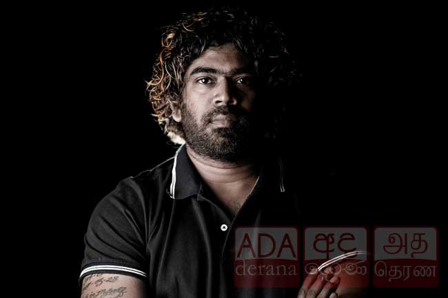 මාලිංග තැබූ සටහන