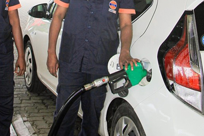 වාහනයේ අනන්‍යතාවය නිවැරදිව තහවුරුකරන්න ඉදිරිපත් කළහැකි ලේඛන