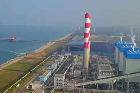 නොරොච්චෝලේ විදුලිය ගැන ආන්දෝලනාත්මක කතාබහක්