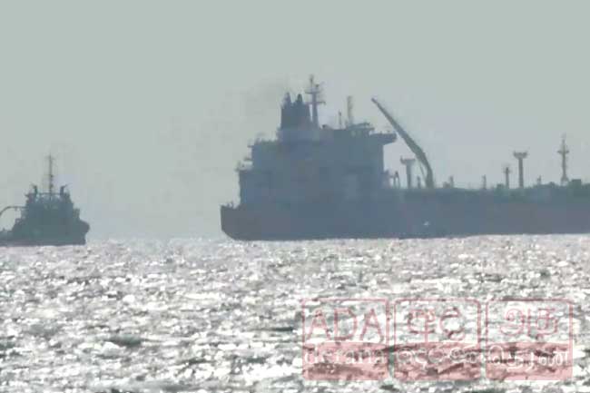 අප්‍රේල් මාසයට අදාළව තෙල් ඇණවුම් සියල්ල ස්ථීර කර අවසන් -CPC