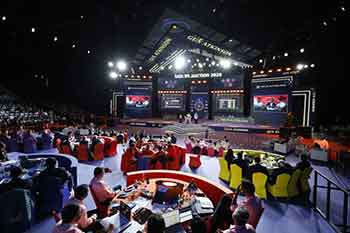 හතෙන් තුනකට IPL ක්‍රීඩා කරන්න ශ්‍රී ලංකා ක්‍රිකට් ආයතනයෙන් අවසර 