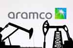 සෞදි ඇරම්කෝ සමාගම ආසියාවට ලබාදෙන තෙල් සැපයුම කප්පාදු කරයි