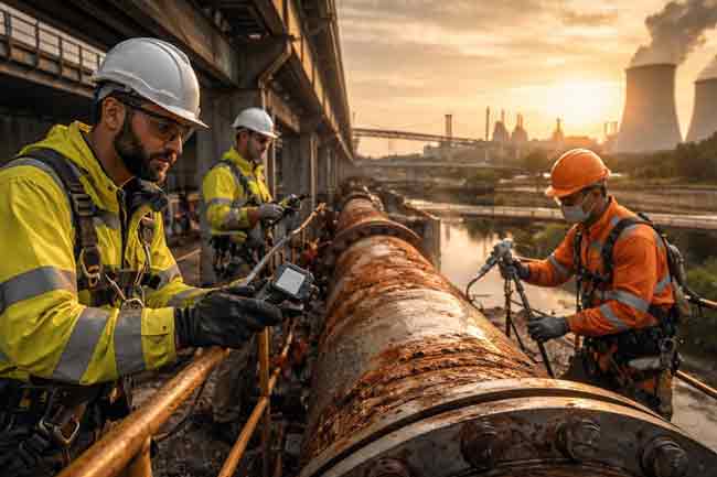 ජර්මනිය තුළ පුහුණු ශ්‍රමිකයන්ගේ බරපතළ හිඟයක් ඇතිව තිබේ.