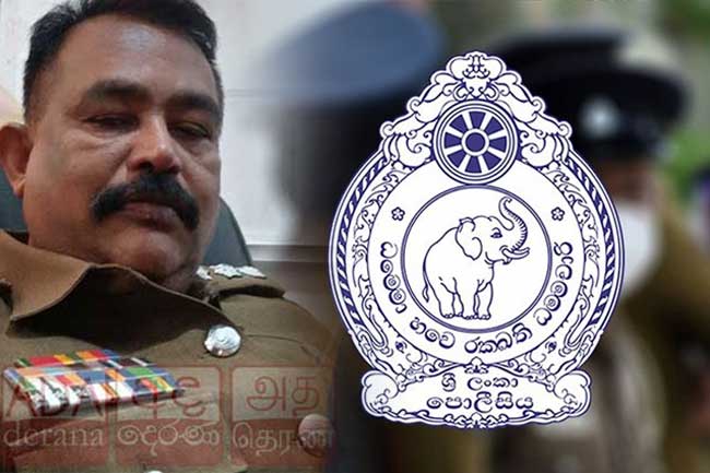 CI ලින්ටන් ට වහාම ක්‍රියාත්මක වන පරිදි ස්ථාන මාරුවක්