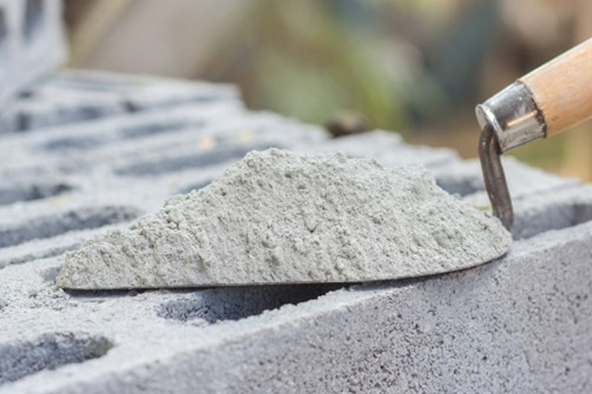 සිමෙන්ති මිලත් ඉහළට