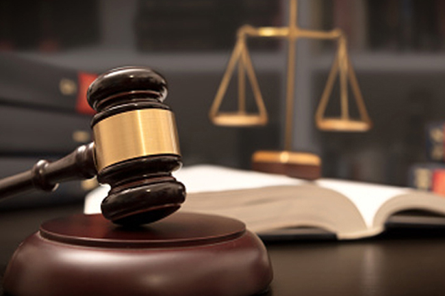 එයාර් බස් ගනුදෙනුව සම්බන්ධ නඩුවේ විත්තිකරුවන් දෙදෙනෙකුට වරෙන්තු නිකුත් කිරීම පිළිබඳ නියෝගය කල්යයි