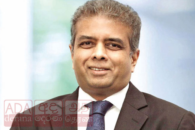 බලශක්ති ආර්ථිකය සංවර්ධනයට විශේෂඥ කමිටුවක්