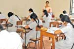 2026 උසස් පෙළ විභාගය සඳහා අයදුම්පත් කැඳවයි