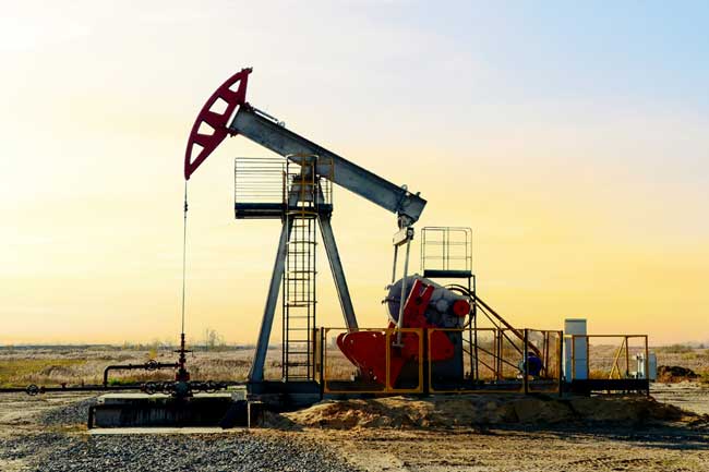 බොරතෙල් මිල පහළට 