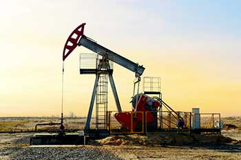 බොරතෙල් මිල පහළට