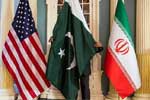 අමෙරිකාවේ සටන් විරාම කොන්දේසි පාකිස්තානය හරහා ඉරානයට දැනුම් දෙයි
