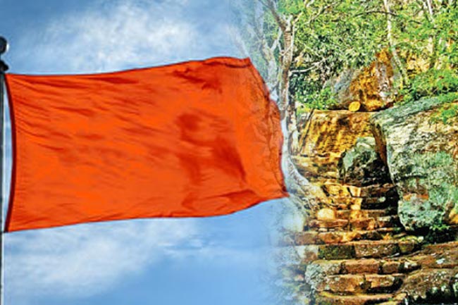 කොටියෙකුගේ ප්‍රහාරයට ලක්ව විදේශීය හිමිනමක් අපවත් වෙති