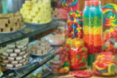 මැයි මාසය තෙක් රස කැවිලි නිෂ්පාදන මිල වැඩි නොකිරීමට තීරණයක්