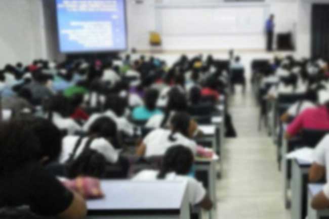 සතියේ සෑම බදාදා ටියුෂන් නවත්වන්න ඉල්ලීමක් පමණයි - නියෝගයක් නොවෙයි