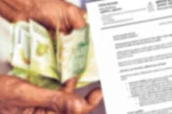 අස්වැසුම සුබසාධක දෙවන අදියර සඳහා අභියාචනා සහ විරෝධතා භාර ගැනීම් ඇරඹෙයි